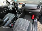 Kia Venga 1.6 CVVT Automatik Platinum Edition - 35