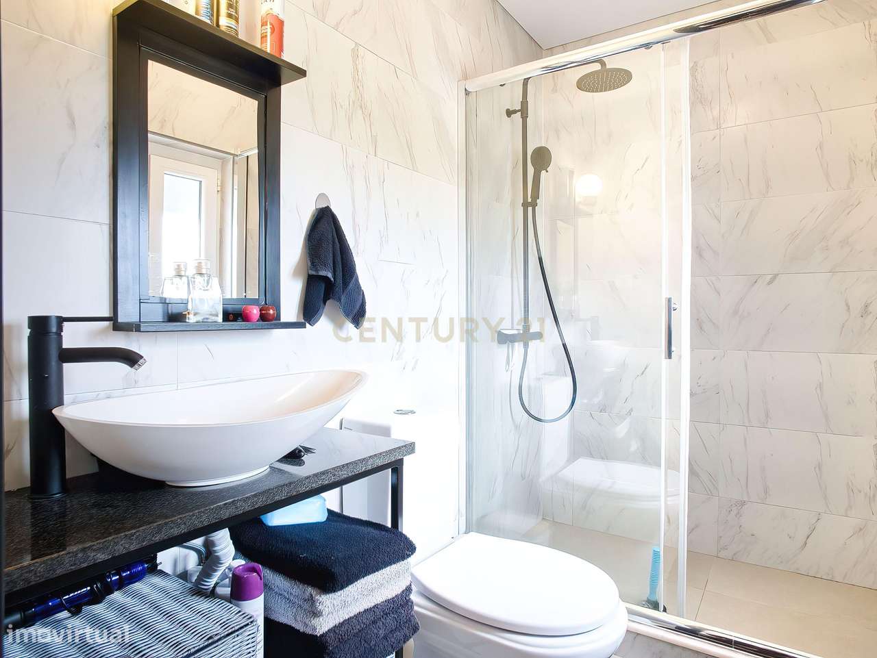 Viver em tranquilidade – a menos de uma hora de Lisboa e a apenas 15 m-28