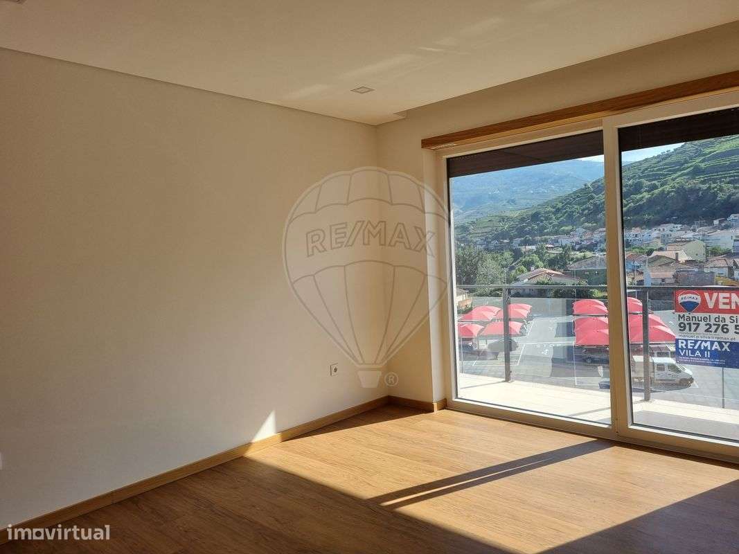 Apartamento T4 para venda-16