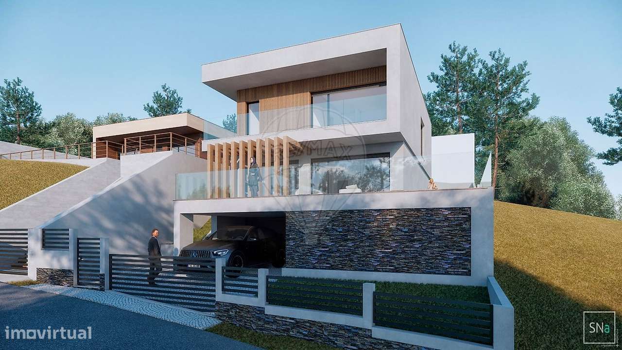 Terreno  para venda - Grande imagem: 2/13