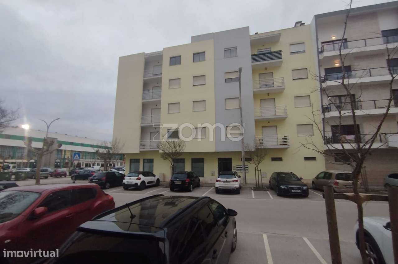 T3 Em Alcochete - Grande imagem: 2/39