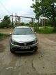 Dacia Sandero 1.5 DCI Stepway - 4