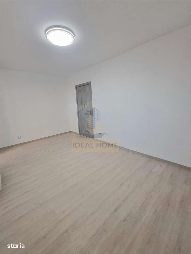 Apartament 2 camere decomandat - etaj intermediar - renovat complet-4