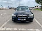 BMW Seria 3 - 2