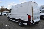 Volkswagen CRAFTER ​*L3H3​*2.0TDI​*WINDA*KLIMA​*LANE ASSIST​​*KAMERA​*TEMPOMAT​*3 - 10