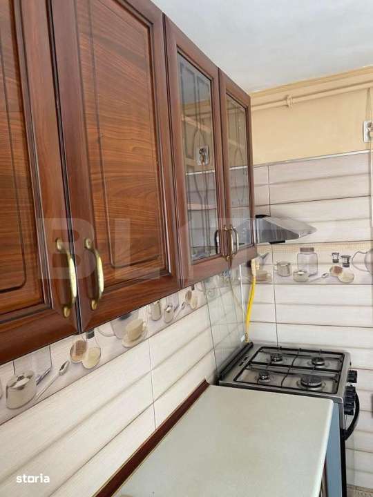 Apartament cu 3 camere, 64 mp, zona Micro 16 - Imagine principală: 4/9