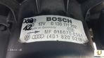 MOTOR SOFAGEM AUDI A6 BERLINA (4B2) 2.5 TDI - 3