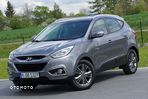 Hyundai ix35 1.6 GDI Premium 2WD - 3