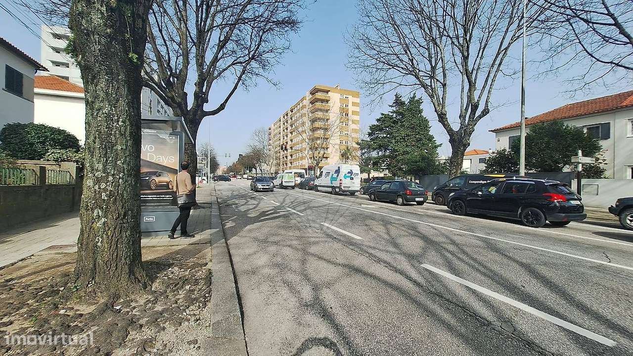 Moradia T3 para venda-31