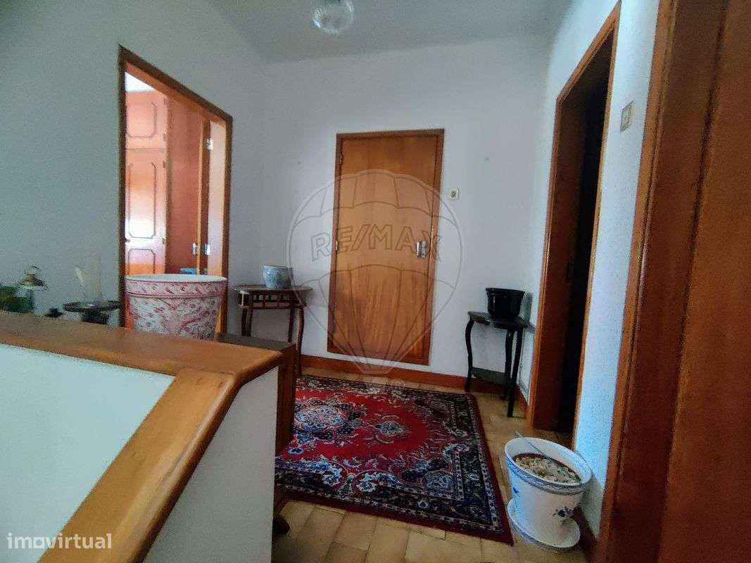 Moradia T3 para venda-22