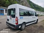 Opel Movano 2.3 CDTI L1H2 DPF 2WD VA - 2