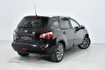 Nissan Qashqai+2 2.0 dCi DPF Acenta - 11