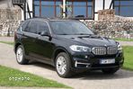 BMW X5 sDrive25d - 2