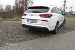 Hyundai I30 Fastback 1.6 CRDI Comfort - 11