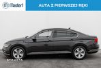 Volkswagen Passat 2.0 TDI Elegance DSG - 2