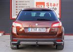 Peugeot 508 Hybrid 2.0 HDI 163cp + 37cp electric Allure - 6