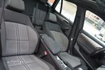 BMW X1 xDrive23d Aut. - 15