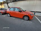 Opel Corsa 1.2 Start/Stop Edition - 3