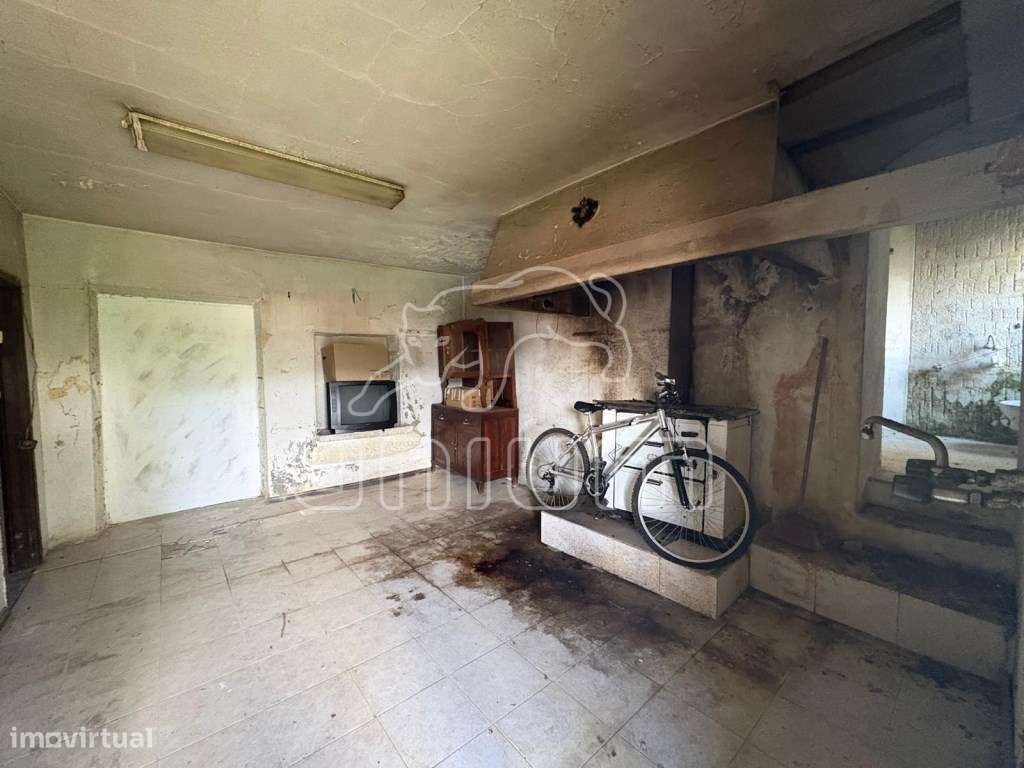 Moradia em Barroselas-4