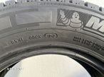 OPONY 235/65/16C 115/113R MICHELIN AGILIS - 8