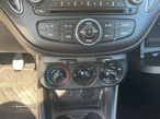 Opel Corsa 1.3 CDTi Edition - 44