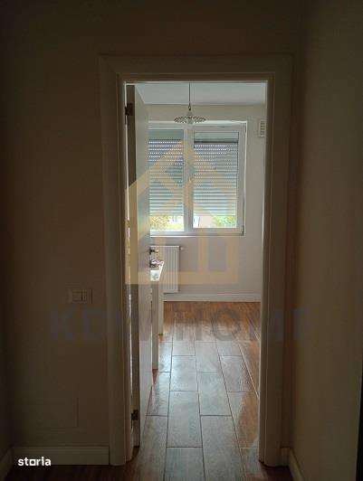 Colentina-Dristor Kebab, Apartament 2 camere-11