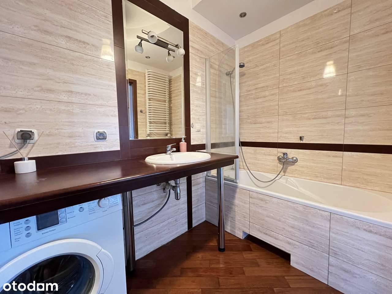 Kawalerka 32,16 m² w centrum Kielc | ul. Kopernika-7