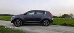 Kia Sportage - 12