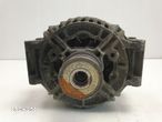 Mercedes Vito W638 2.2 CDI ALTERNATOR 150A - 5