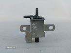 Valvula Turbo / Solenoide Bmw 3 Touring (E36) - 2