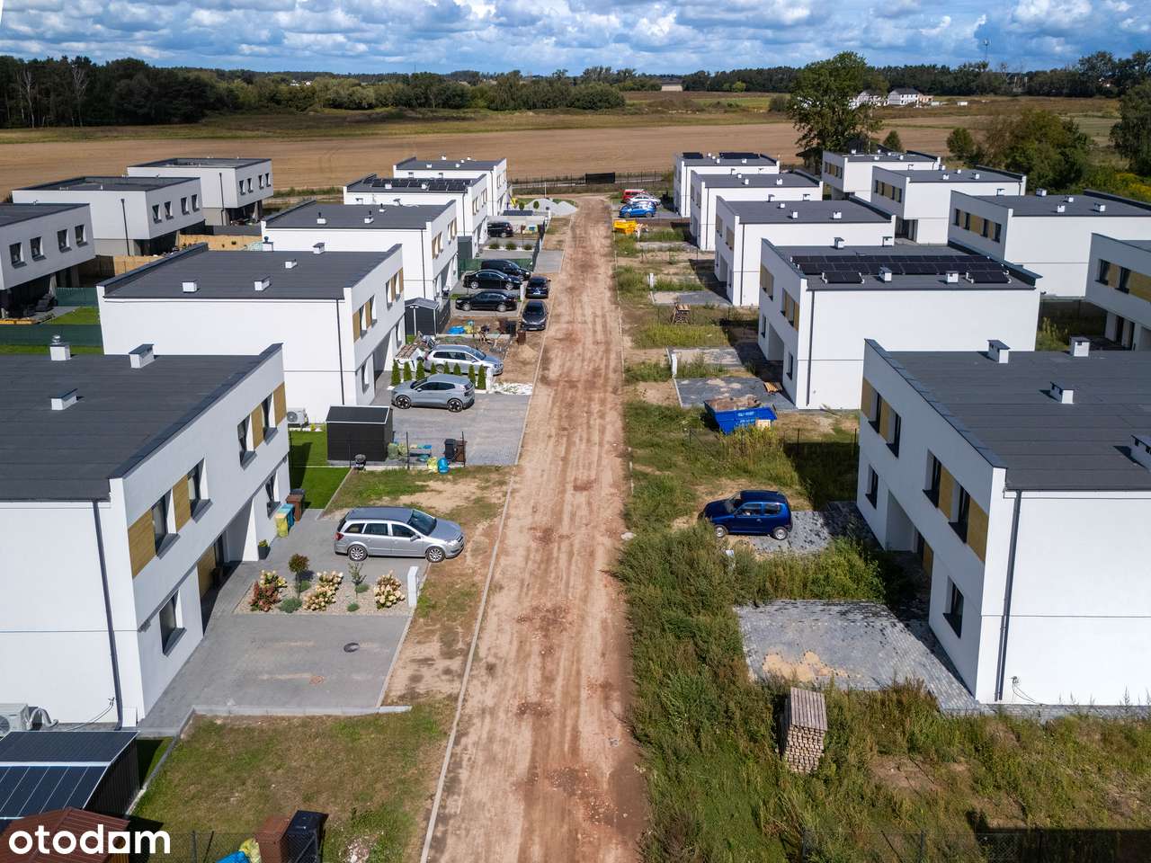 Ostatni lokal - Południowa strona-2