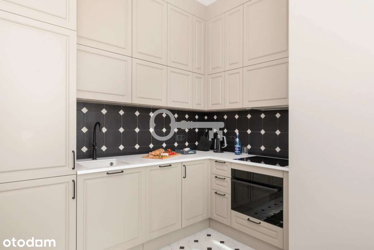 Elektrownia Powiśle | Wysoki standard - Pełny obrazek: 4/9