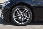 Mercedes-Benz S 400 d 4MATIC Long Aut - 12