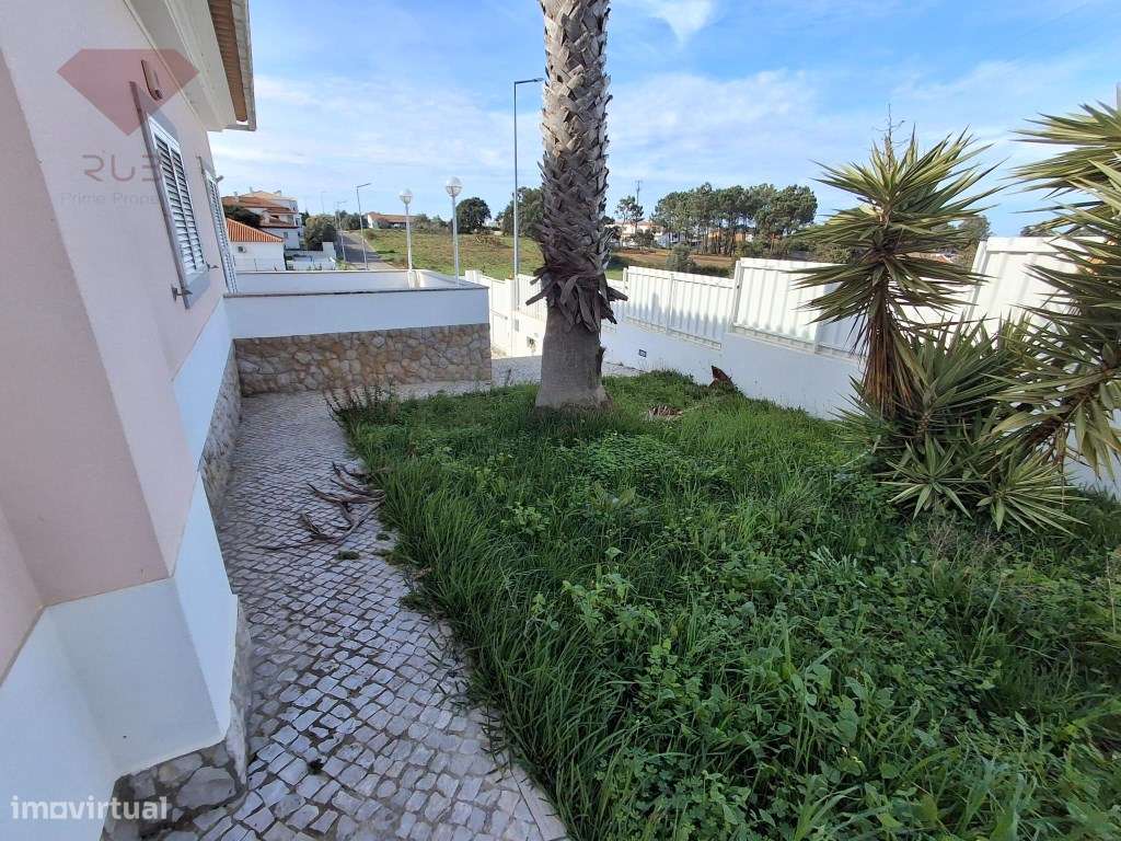 Moradia Exclusiva em Sesimbra-26