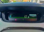 Renault Zoe (c/ Bateria) 41 kwh Life - 14