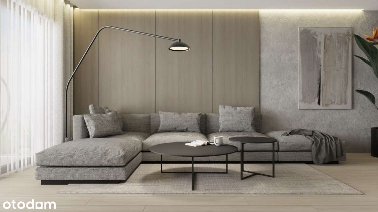 Domy w Gdańsku Matarnia-Klukowo do odbioru 2025 - Pełny obrazek: 4/16