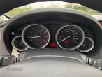 Mazda 6 MZR 1.8 Comfort - 15