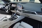 BMW X6 - 15
