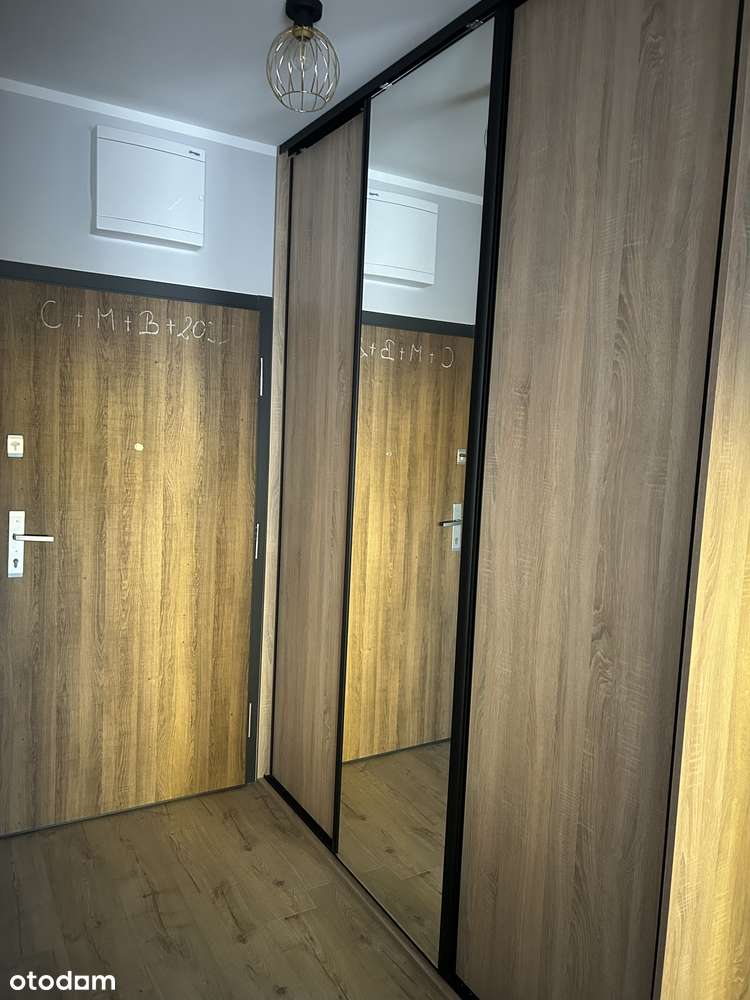 Mieszkanie na sprzedaż - Pełny obrazek: 4/8