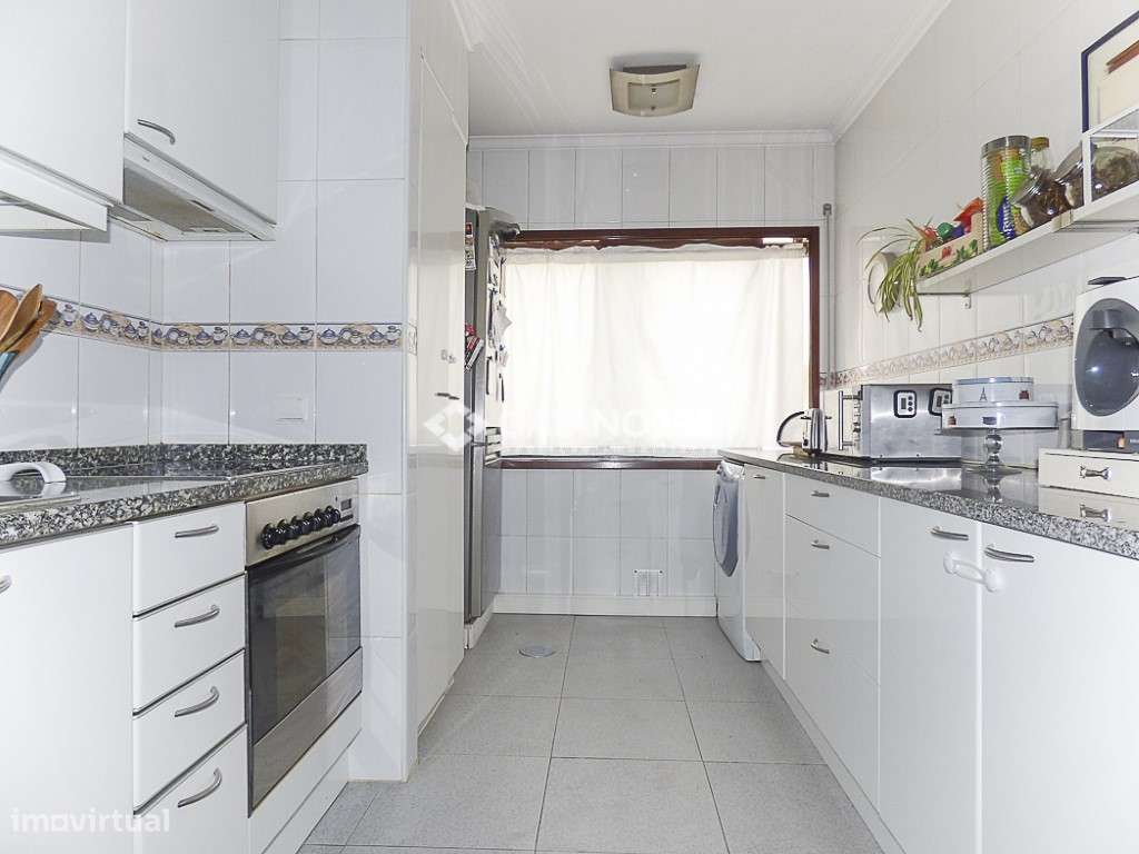 T2 em Valadares - Grande imagem: 4/12