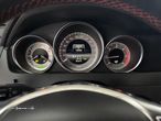 Mercedes-Benz C 220 d AMG Line Aut. - 28