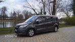 Ford Tourneo Connect Grand - 7