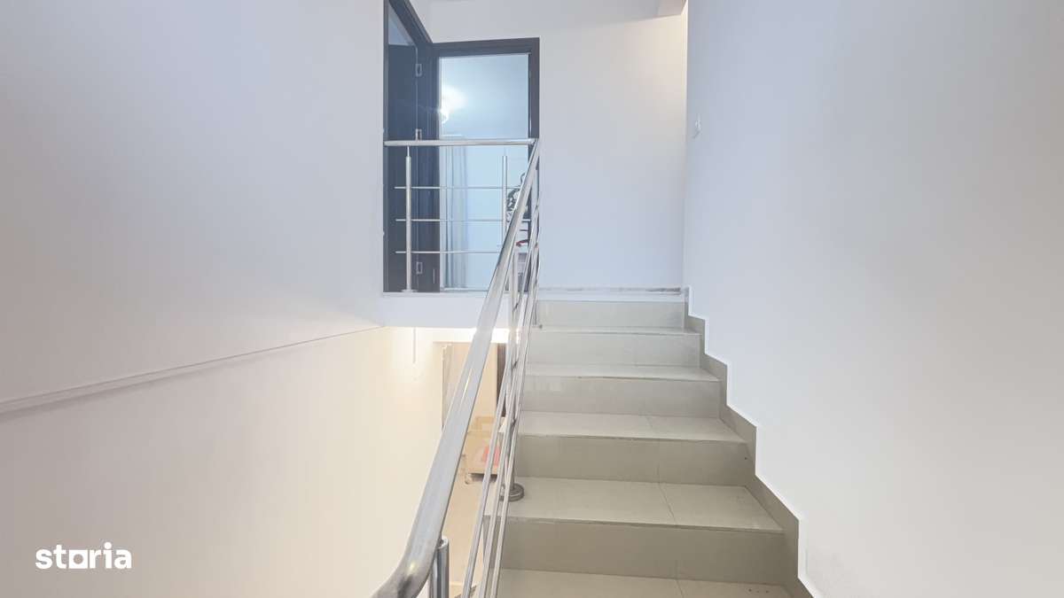 Opurtunitate de neratat!!! - Imagine principală: 4/18