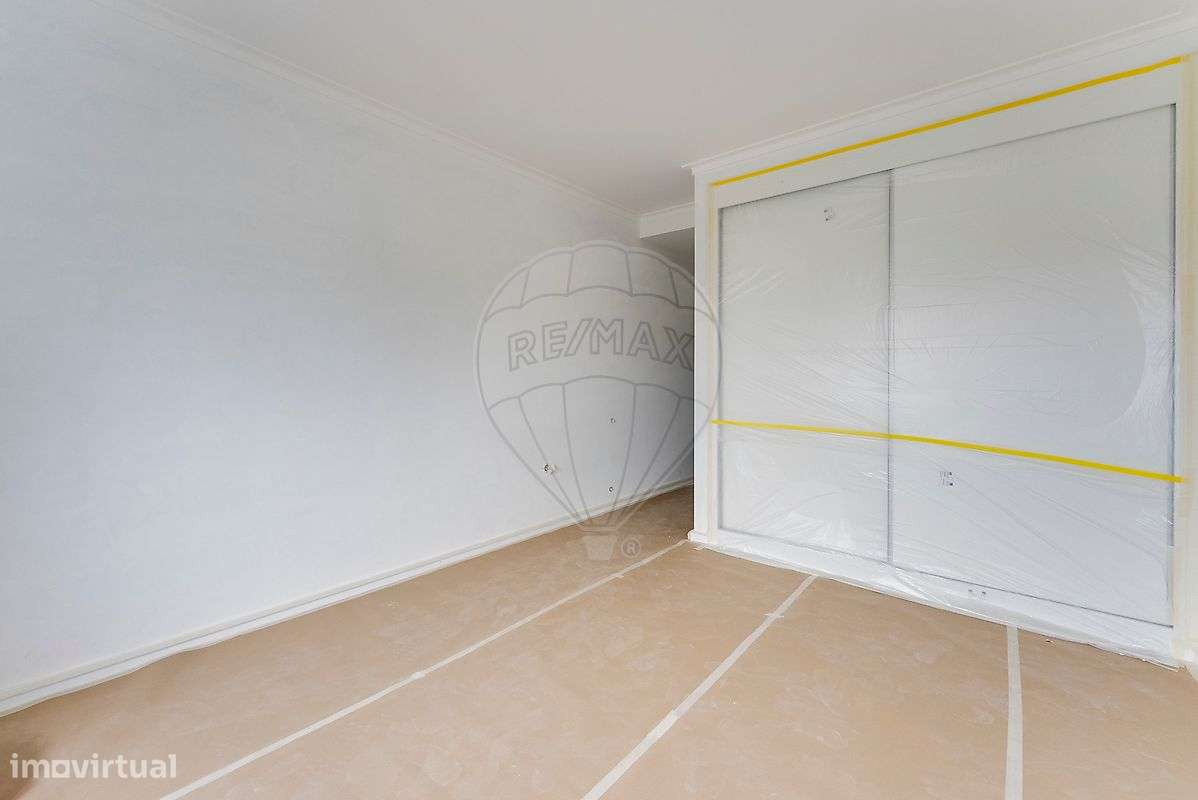 Apartamento T2 para venda - Grande imagem: 5/20