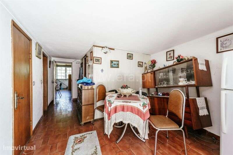 Moradia T3 / Seia, Valezim - Grande imagem: 4/14