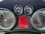 Opel Astra 1.4 ECOTEC Turbo Start/Stop Enjoy - 25