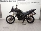 BMW F 800 GS 800GS - 1