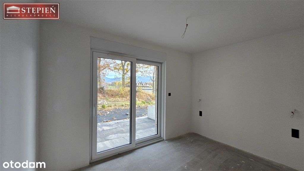 Luksusowy apartament w Cieplicach-9