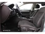 Volkswagen Passat 1.8 TSI BMT Comfortline - 7