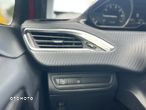 Peugeot 2008 PureTech 130 Stop&Start GT-Line Edition - 33